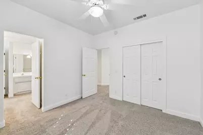 145 Feather Falls Circle, Folsom, CA 95630 - Photo 27