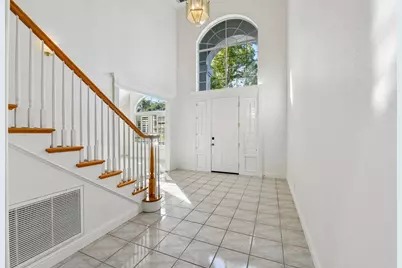 145 Feather Falls Circle, Folsom, CA 95630 - Photo 3