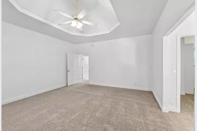 145 Feather Falls Circle, Folsom, CA 95630 - Photo 21
