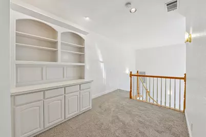 145 Feather Falls Circle, Folsom, CA 95630 - Photo 25