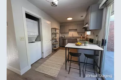 9133 Newhall Drive #65, Sacramento, CA 95826 - Photo 3
