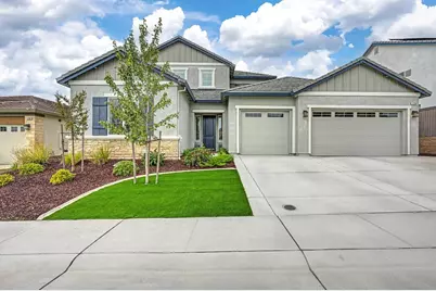 1206 Buck Ridge Drive, Rocklin, CA 95765 - Photo 35