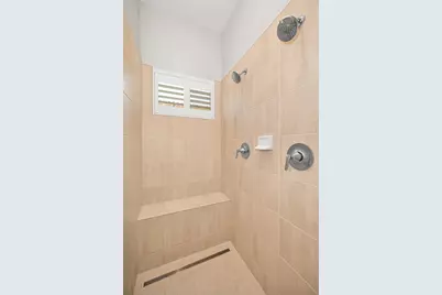 1206 Buck Ridge Drive, Rocklin, CA 95765 - Photo 51