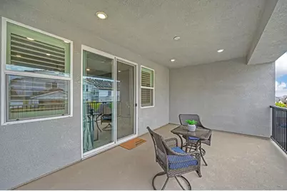 1206 Buck Ridge Drive, Rocklin, CA 95765 - Photo 53