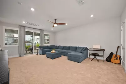 1206 Buck Ridge Drive, Rocklin, CA 95765 - Photo 19