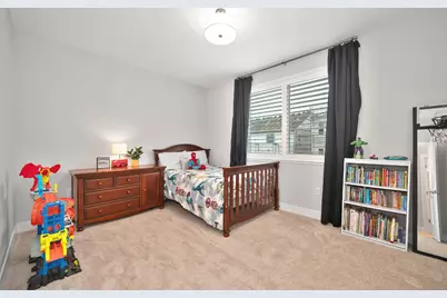 1206 Buck Ridge Drive, Rocklin, CA 95765 - Photo 25