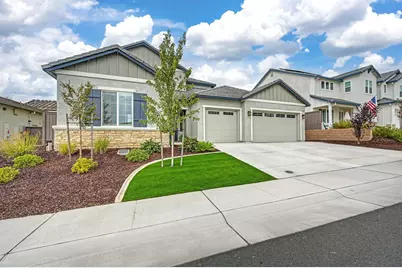1206 Buck Ridge Drive, Rocklin, CA 95765 - Photo 37