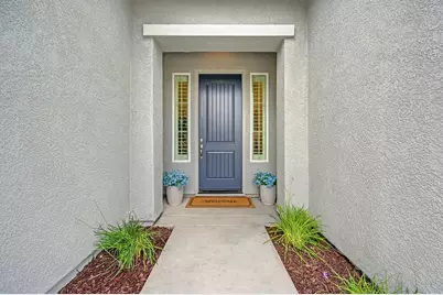 1206 Buck Ridge Drive, Rocklin, CA 95765 - Photo 41