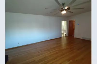 505 Broderick Avenue, Modesto, CA 95350 - Photo 59