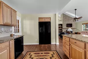 27127 Antelope Dr, Pioneer, CA 95666 - Photo 13