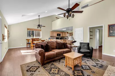 27127 Antelope Drive, Pioneer, CA 95666 - Photo 17