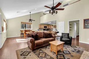 27127 Antelope Dr, Pioneer, CA 95666 - Photo 17