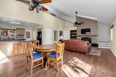 27127 Antelope Drive, Pioneer, CA 95666 - Photo 11