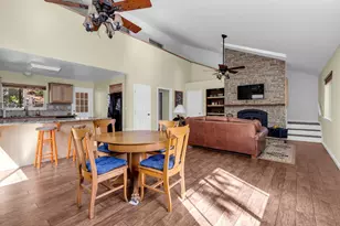 27127 Antelope Dr, Pioneer, CA 95666 - Photo 11