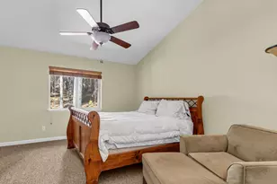 27127 Antelope Dr, Pioneer, CA 95666 - Photo 21