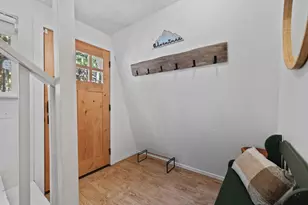 22785 W Ellmaro, Long Barn, CA 95335 - Photo 7