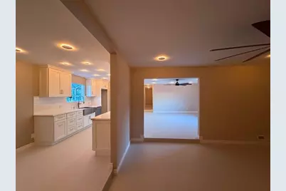 10413 Pioneer Avenue, Oakdale, CA 95361 - Photo 15