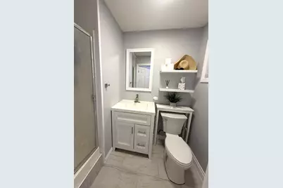 10413 Pioneer Avenue, Oakdale, CA 95361 - Photo 47