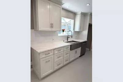 10413 Pioneer Avenue, Oakdale, CA 95361 - Photo 11