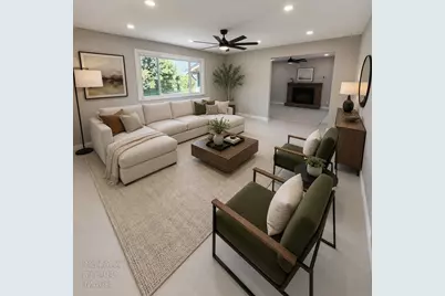 10413 Pioneer Avenue, Oakdale, CA 95361 - Photo 23