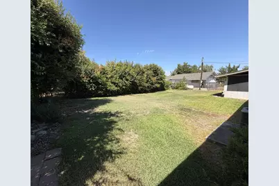 10413 Pioneer Avenue, Oakdale, CA 95361 - Photo 49