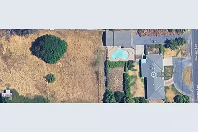 10413 Pioneer Avenue, Oakdale, CA 95361 - Photo 51