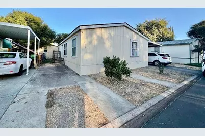 Cisco Way #147, Chico, CA 95973 - Photo 1