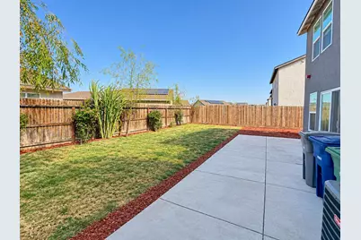 2108 Coulter Lane, Los Banos, CA 93635 - Photo 11