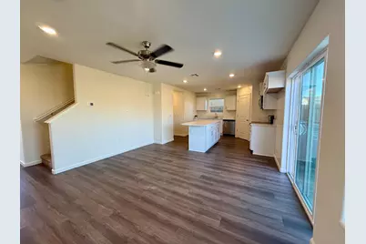 2108 Coulter Lane, Los Banos, CA 93635 - Photo 3