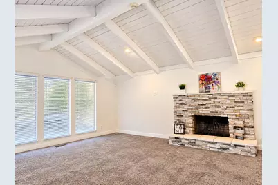 2212 Cherry Tree Lane, Riverbank, CA 95367 - Photo 19
