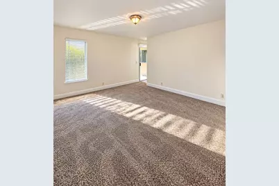 2212 Cherry Tree Lane, Riverbank, CA 95367 - Photo 59