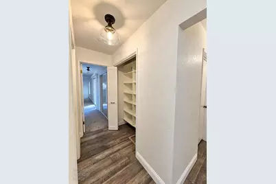2212 Cherry Tree Lane, Riverbank, CA 95367 - Photo 49