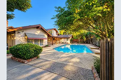 2212 Cherry Tree Lane, Riverbank, CA 95367 - Photo 65
