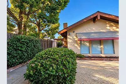 2212 Cherry Tree Lane, Riverbank, CA 95367 - Photo 67