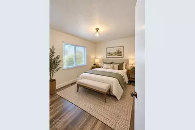 2212 Cherry Tree Lane, Riverbank, CA 95367 - Photo 39