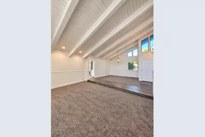 2212 Cherry Tree Lane, Riverbank, CA 95367 - Photo 9