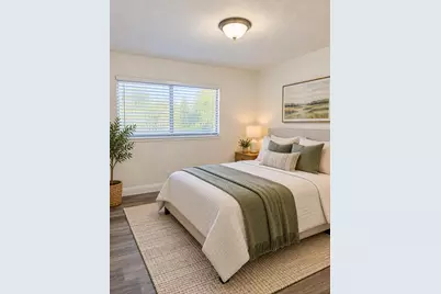 2212 Cherry Tree Lane, Riverbank, CA 95367 - Photo 27