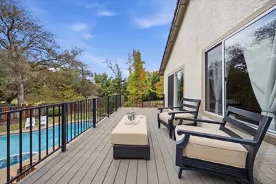 3506 Lantern Court, El Dorado Hills, CA 95762 - Photo 7