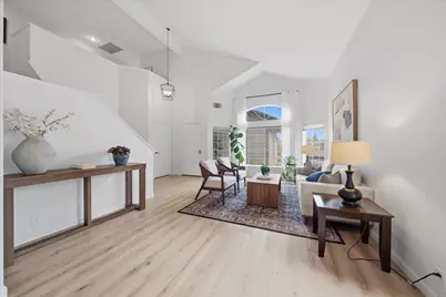 3506 Lantern Court, El Dorado Hills, CA 95762 - Photo 3