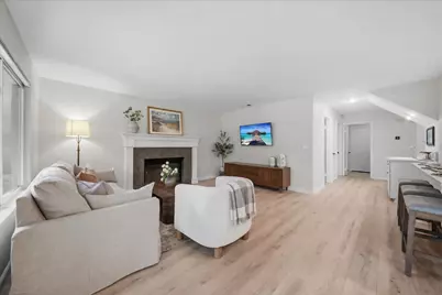 3506 Lantern Court, El Dorado Hills, CA 95762 - Photo 5