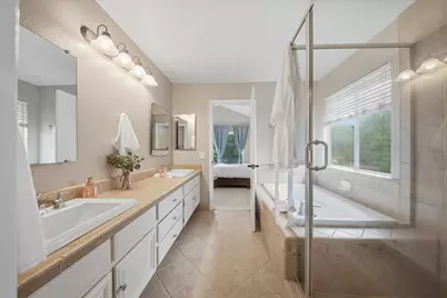 3506 Lantern Court, El Dorado Hills, CA 95762 - Photo 31