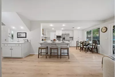 3506 Lantern Court, El Dorado Hills, CA 95762 - Photo 25