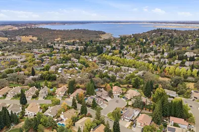 3506 Lantern Court, El Dorado Hills, CA 95762 - Photo 13