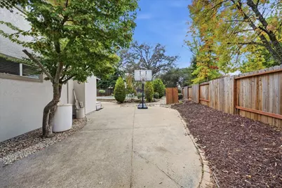 3506 Lantern Court, El Dorado Hills, CA 95762 - Photo 11
