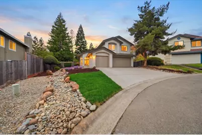 3506 Lantern Court, El Dorado Hills, CA 95762 - Photo 15
