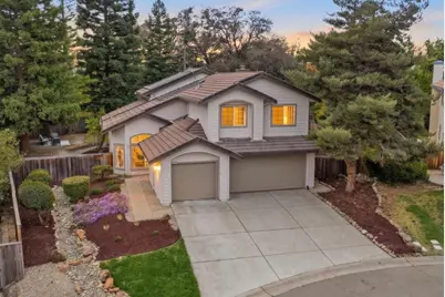 3506 Lantern Court, El Dorado Hills, CA 95762 - Photo 1