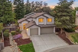 3506 Lantern Ct, El Dorado Hills, CA 95762 - Photo 1