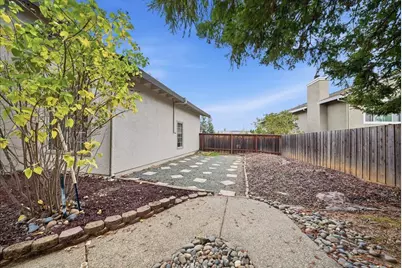3506 Lantern Court, El Dorado Hills, CA 95762 - Photo 37