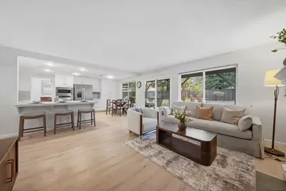 3506 Lantern Court, El Dorado Hills, CA 95762 - Photo 21