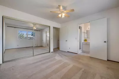 580 Camellia Street, Turlock, CA 95380 - Photo 29
